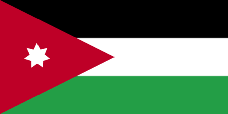Tập_tin:Jordan_flag_300.png