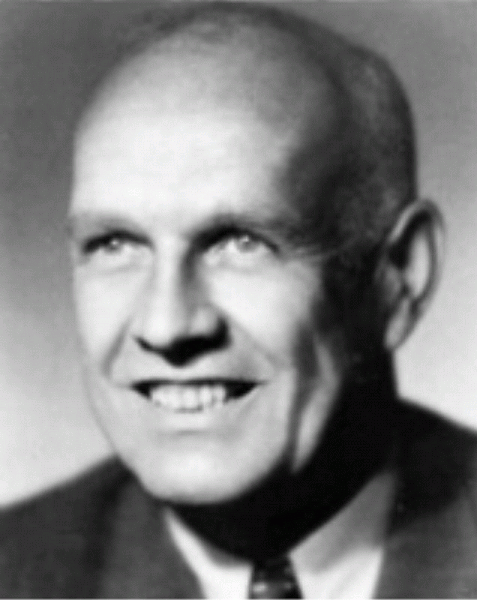 File:Josef Grna 1897 1967.gif