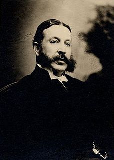 Joseph-Adolphe Dorion Canadian politician