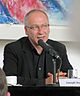 Joseph-vogl-2012-roemerberggespraeche-ffm-141.jpg