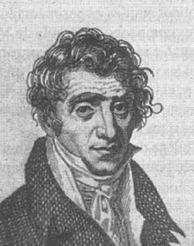 Joseph François Michaud.jpg