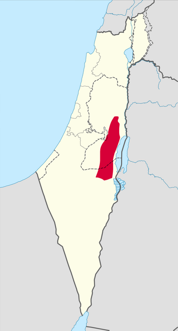 File:Judaean Desert.png