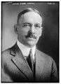 Judge Frank Cooper circa 1920.jpg