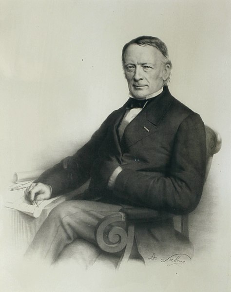 File:Julien-Étienne Rémont (by Lambert Salme 1868, cropped).jpg