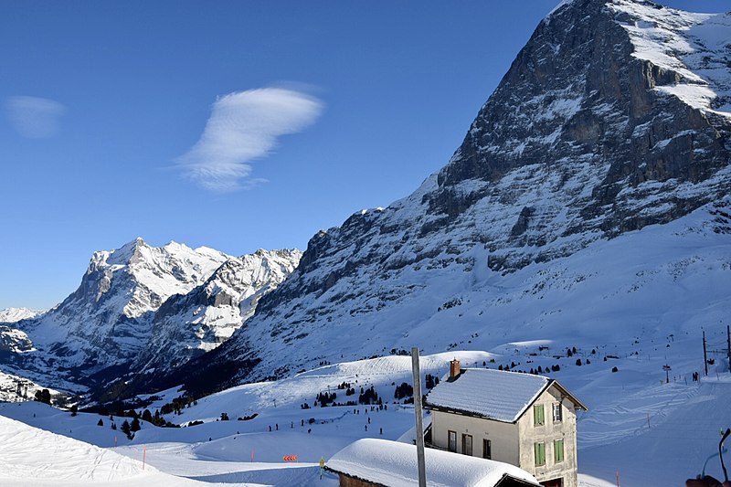 File:Jungfraujoch, Bernese Oberland (Ank Kumar, Infosys Limited) 06.jpg
