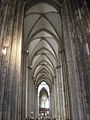 Kölner Dom