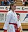 K1PL Berlin 2018-09-16 Female Kumite –68 kg 02.jpg