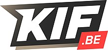 Description de l'image KIF Logo Solid All.jpg.