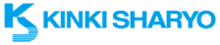 KINKI SHARYO logo.gif