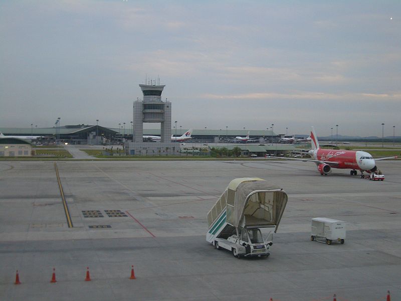 File:KLIA-3727.JPG