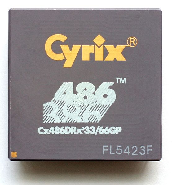 File:KL Cyrix 486DRx2.jpg