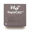 KL intel RapidCAD1.jpg