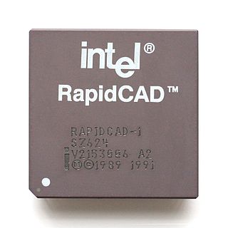 RapidCAD