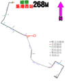 2019年5月19日 (日) 10:02版本的缩略图