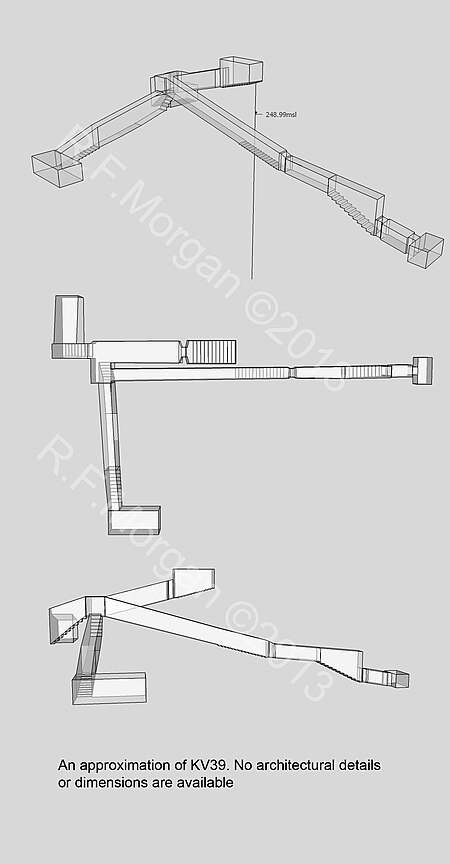 KV39