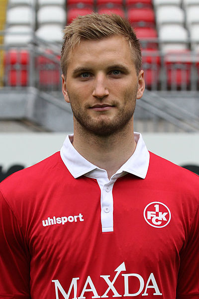 File:Kacper-przybylko.jpg