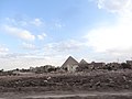Kafr Nassar, Al Haram, Giza Governorate, Egypt - panoramio.jpg