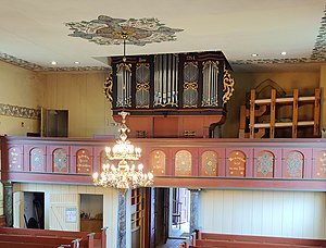 Kahleby, St. Marien (17).jpg