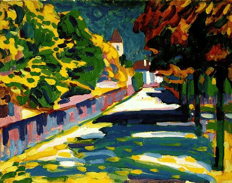 File:Kandinsky autumn-in-bavaria 3л.jpg