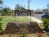 Kapaʻa (Hawaii)