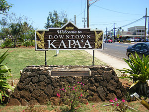 Kapaa Kauai Hawaii.jpg