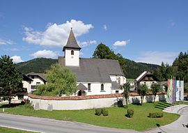 Kapellen - Kirche.JPG