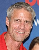 Karch Kiraly: Age & Birthday