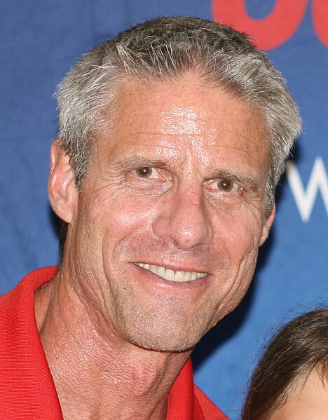 File:Karch Kiraly 2014.jpg