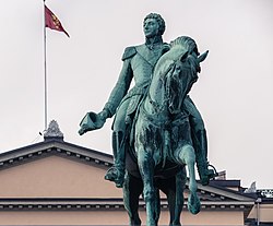 Karl Johan monumentet.jpg