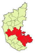 Karnataka-districts-Bengaluru.png