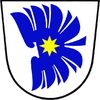 Wappen von Karolín