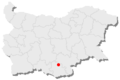 Миниатюра для версии от 19:36, 12 сентября 2007