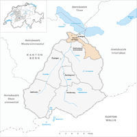 Karte Gemeinde Aeschi bei Spiez 2007.png