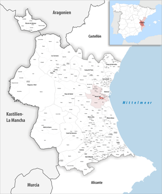 Karte Gemeinde Albal 2022.png