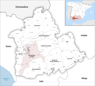Karte Gemeinde Castilleja de la Cuesta 2022.png