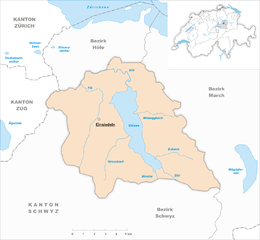 Karte Gemeinde Einsiedeln 2007.png