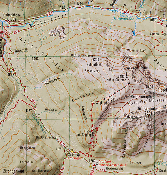 File:Karte Gleiersch.jpg