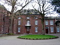 Kasteel de Brouckmans