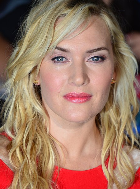 Kate_Winslet