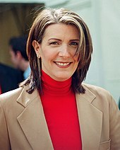 people_wikipedia_image_from Kathy Mattea