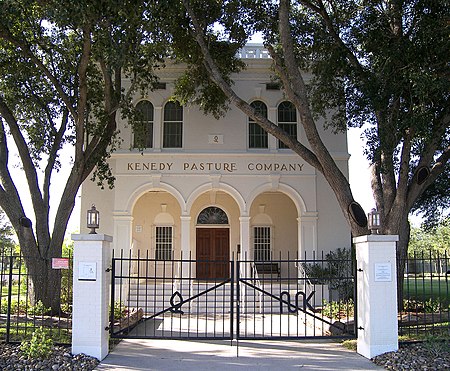 Kenedy pasture company.jpg