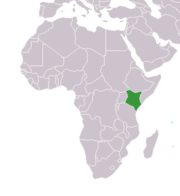 Le Kenya en afrique.png