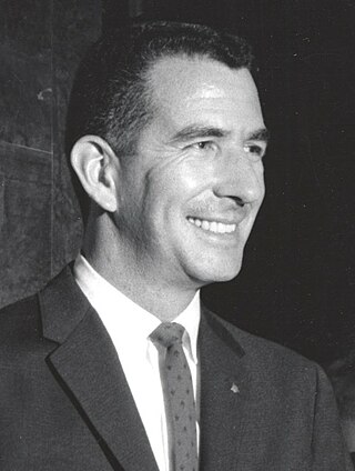 <span class="mw-page-title-main">Kevin A. Gilroy</span> American air force officer (1936–2013)