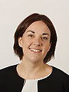 Kezia Dugdale MSP - Mayıs 2016.JPG