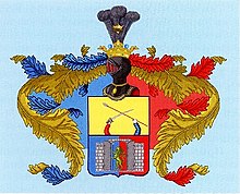 Khanzhonkov-Hanschonkoff mantel keluarga arms.jpg