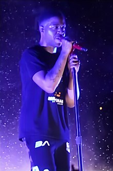 Kid Cudi performing in 2017.jpg