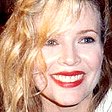 Kim Basinger "LA Confidencial"