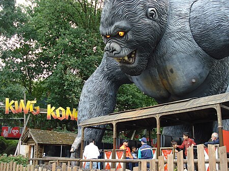 Tập_tin:King_Kong2.jpg