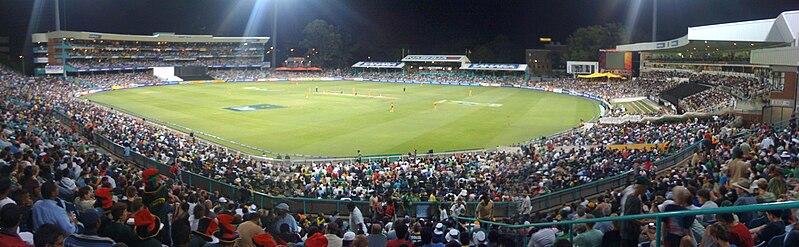 Lêer:Kingsmead2009.jpg