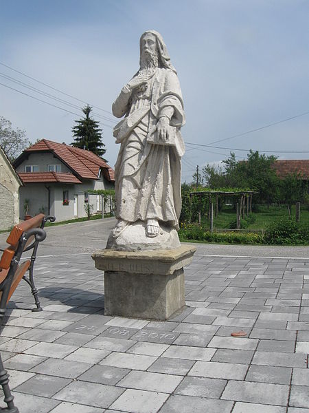 File:Kip sv. Pavla, Podgorje.JPG
